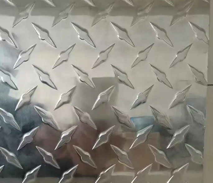 ���ܻ�������